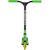 HUDORA Stuntscooter Kids