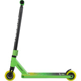 Hudora Stuntscooter Niños - afbeelding 3