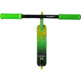 Hudora Stuntscooter Niños - afbeelding 4