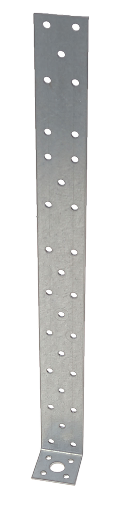 Ancora da tempesta Connex 500x40x2 vz - hv3130