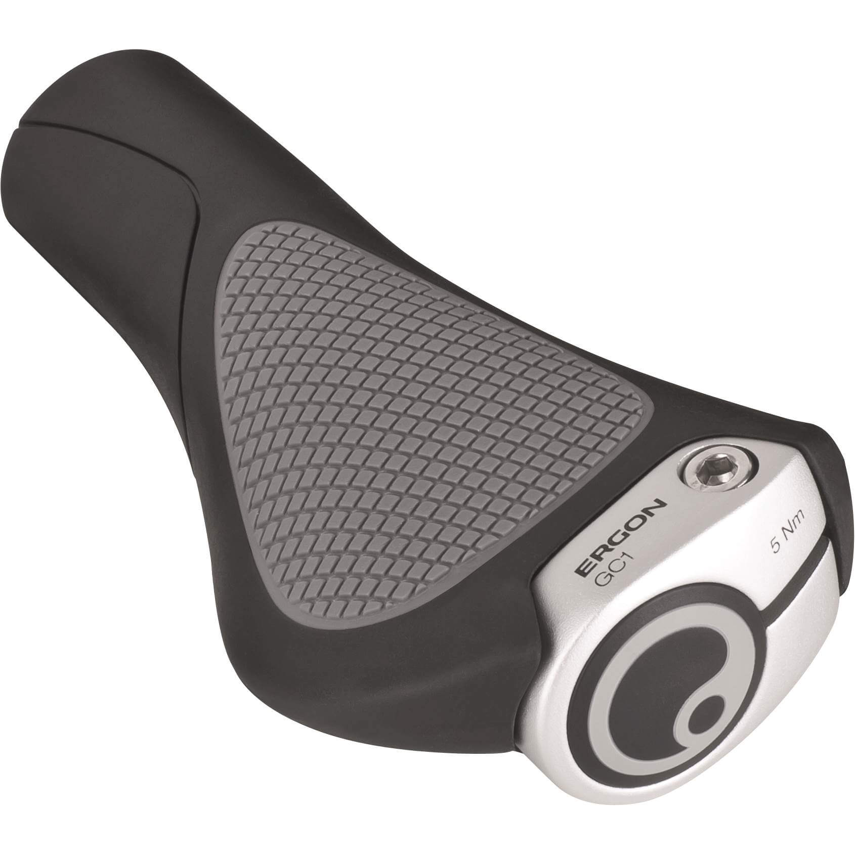 Ergon gestisce GC1