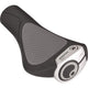 Ergon gestisce GC1