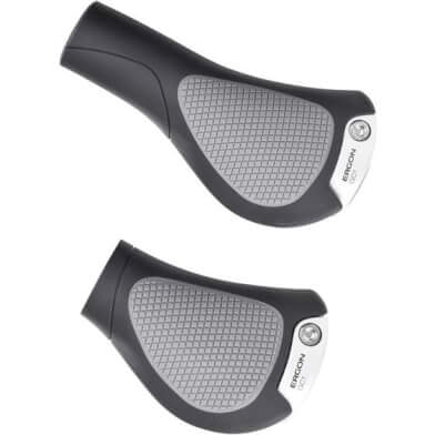 Ergon gestisce GC1 Nexus