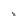 Ergon handvatten gc1 nexus