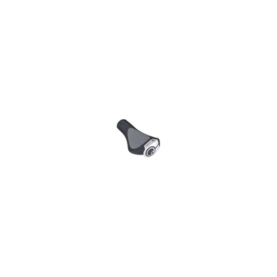 Ergon gestisce GC1 Nexus