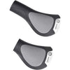 Ergon handvatten gc1 nexus