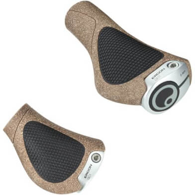 Ergon gestisce GC1 Cork Nexus