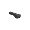 Ergon maneja GS1-S EVO Moondust Gray