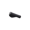 Ergon maneja GS1-S EVO Moondust Gray