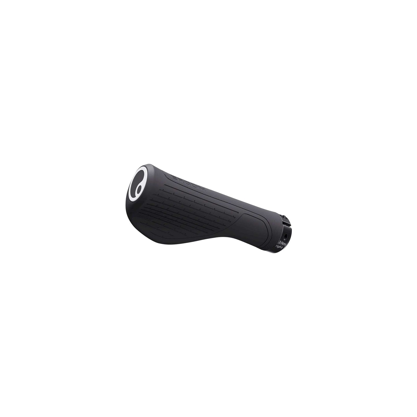 Ergon maneja GS1-S EVO Moondust Gray