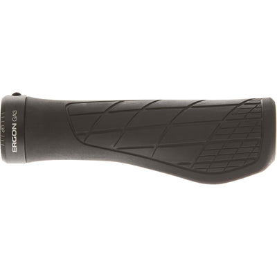 Ergon maneja Ga3-S Black