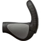 Ergon maneja gp3-l Grips Shift