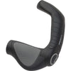 Ergon handles gp5-s grips shift