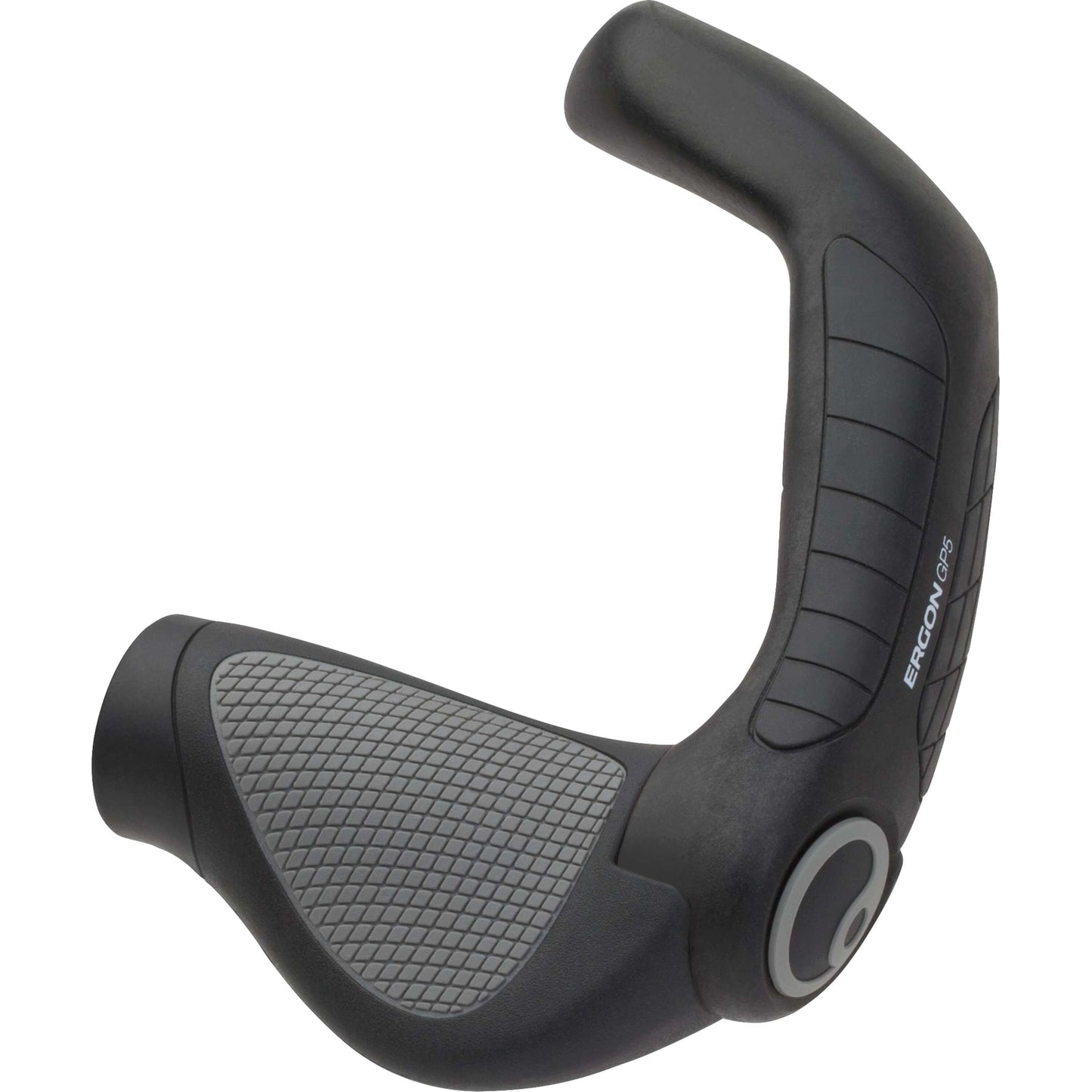 Ergon handles gp5-s grips shift
