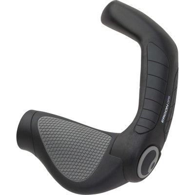 Ergon handles gp5-s grips shift