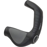 Ergon handles gp5-l grips shift - afbeelding 2