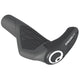 Puños ergon gs2-s evo negro