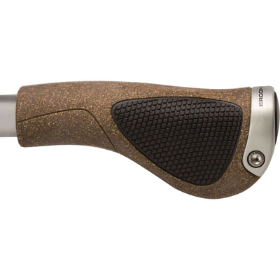 Ergon gestisce GP1-S Nexus Cork