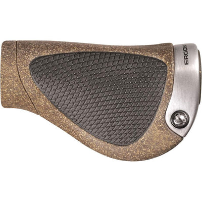 Ergon gestisce GP1-S Nexus Cork