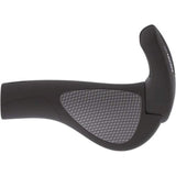 Ergon Handvatten GP2 S Nexus - afbeelding 1