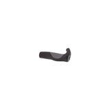 Ergon Handvatten GP2 S Nexus - afbeelding 2