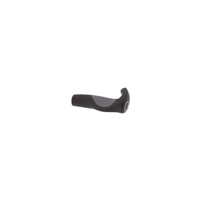 Ergon maneja GP2 S Nexus