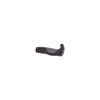 Ergon handles gp2 s nexus