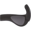 Ergon handles gp2 s nexus