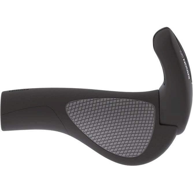 Ergon handles gp2 s nexus