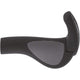Ergon handles gp2 s nexus