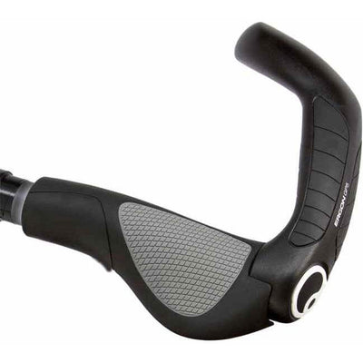 Ergon gestisce GP5-S Nexus