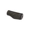 Ergon gestisce GA3 Single Twist Shift