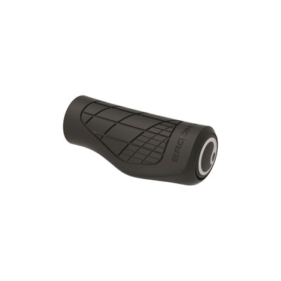 Ergon maneja GA3 Single Twist-Shift