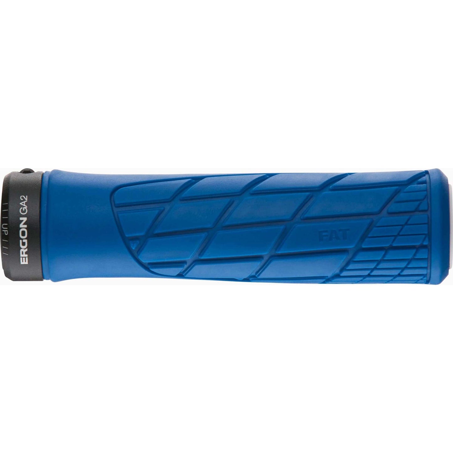 Ergon gestisce GA2 di mezza estate blu