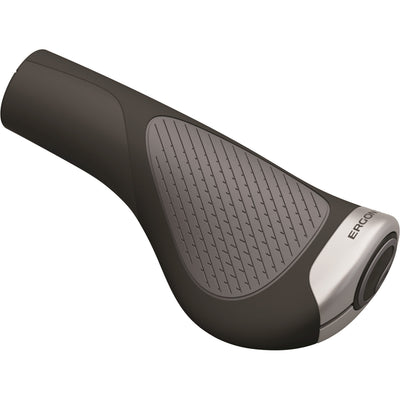 Ergon gestisce GP1-L EVO