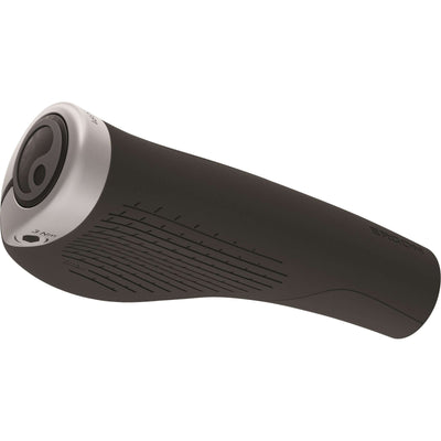 Ergon gestisce GP1-L EVO