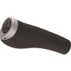 Ergon maneja GP1-L EVO