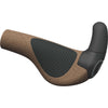 Ergon gestisce GP2 S EVO Bio-Kurk