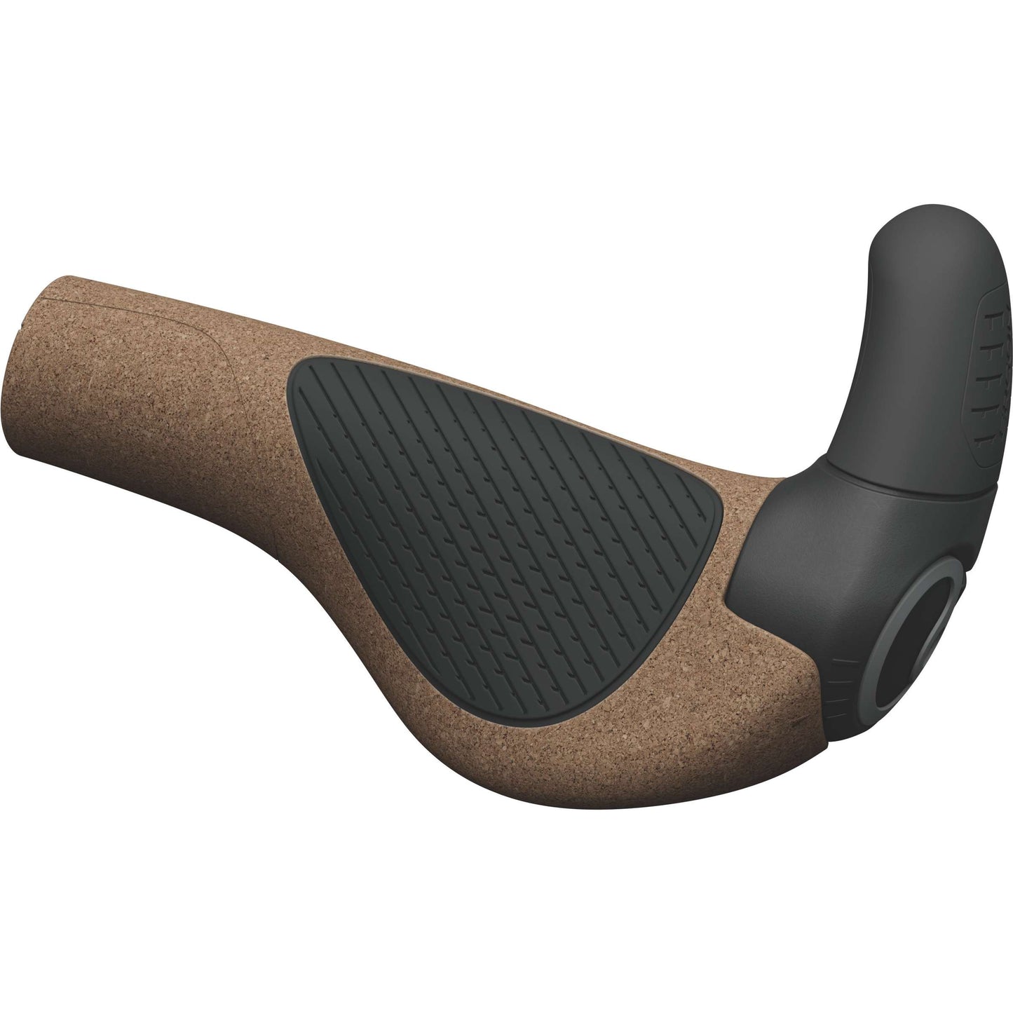 Ergon gestisce GP2 S EVO Bio-Kurk