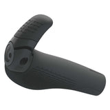 Ergon gestisce GP2 L EVO - afbeelding 3