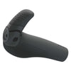 Ergon maneja GP2 L EVO