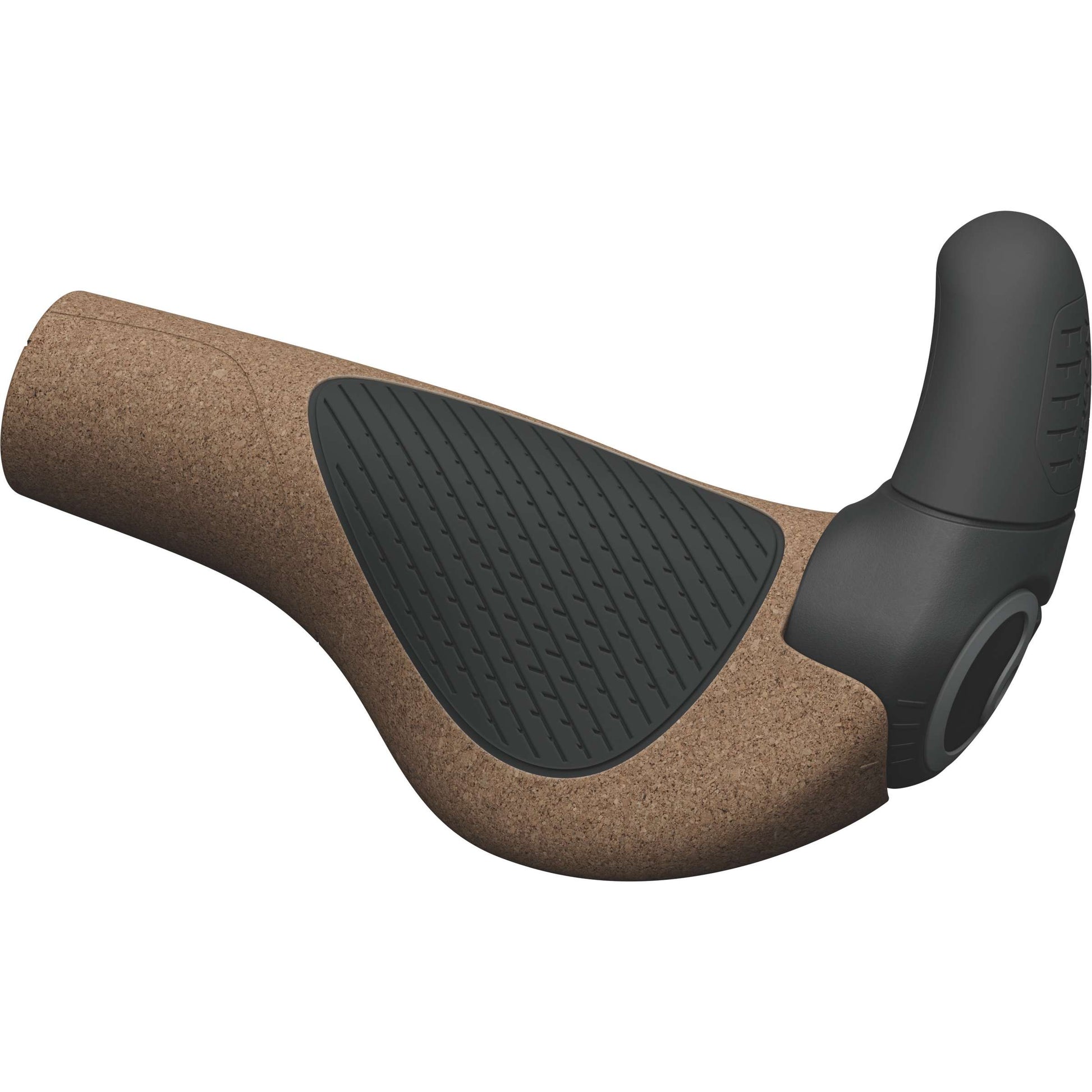 Ergon maneja GP2 L EVO Bio-Kurk