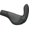 Ergon gestisce Gp3 S Evo