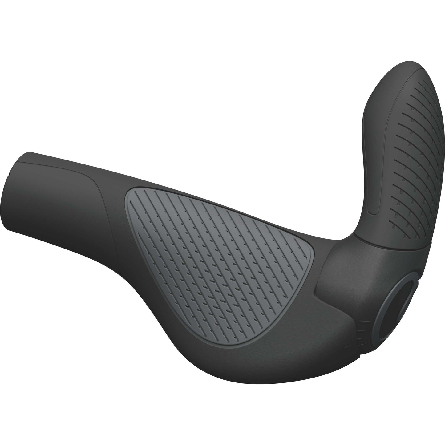Ergon gestisce Gp3 S Evo