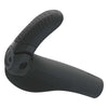 Ergon gestisce Gp3 S Evo