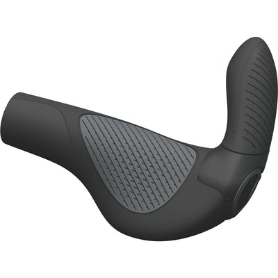 Ergon maneja GP3 L EVO