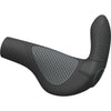 Ergon maneja GP3 L EVO