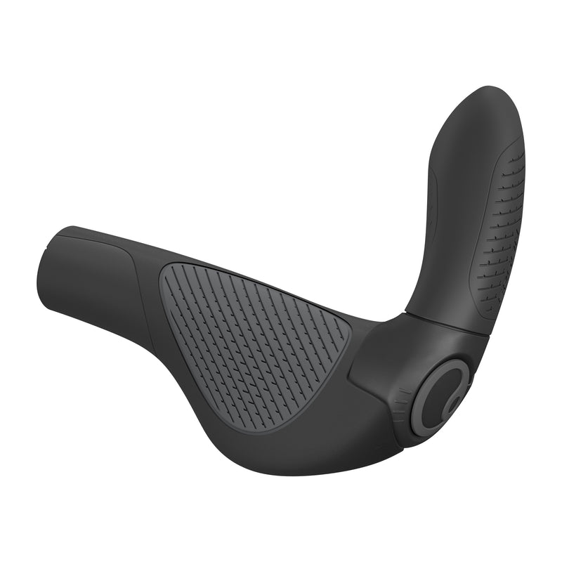 Manopole Ergon GP4-L EVO
