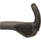 Ergon maneja GS3-L Evo Black