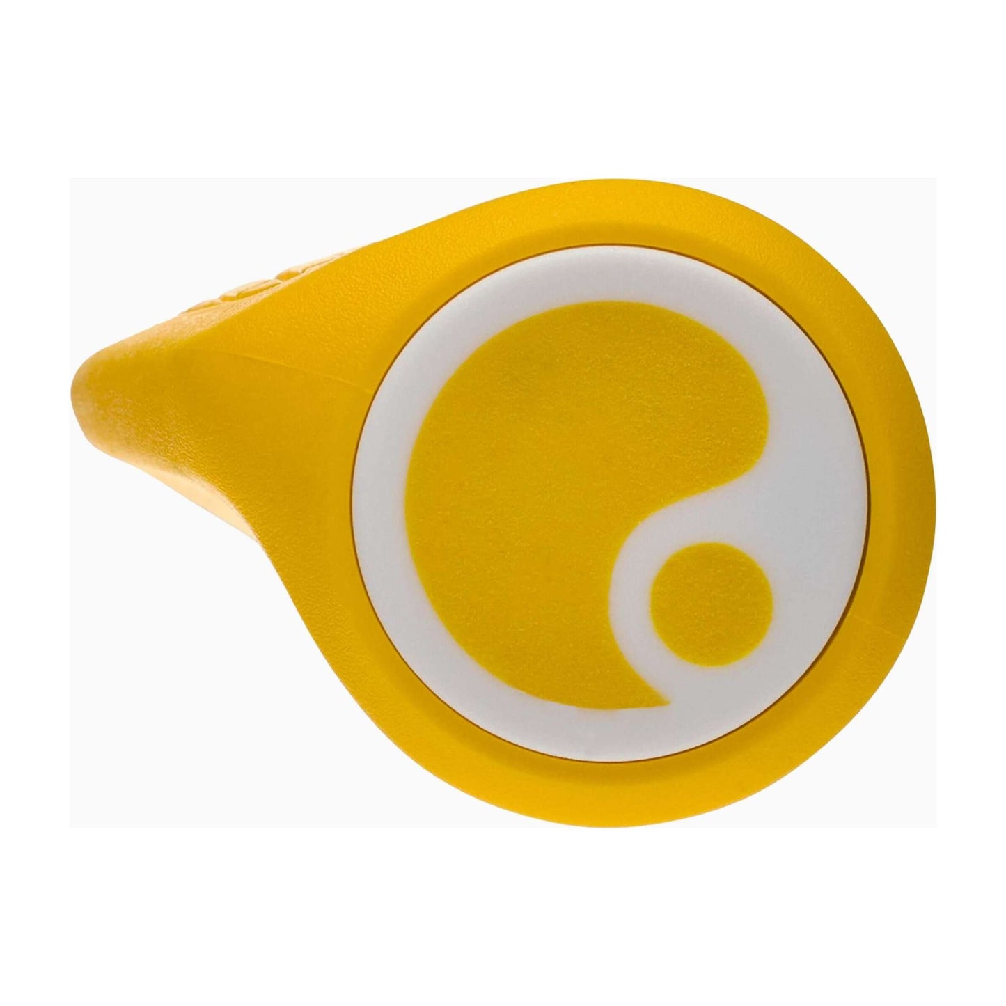 Ergon gestisce Ga3-S giallo dolce